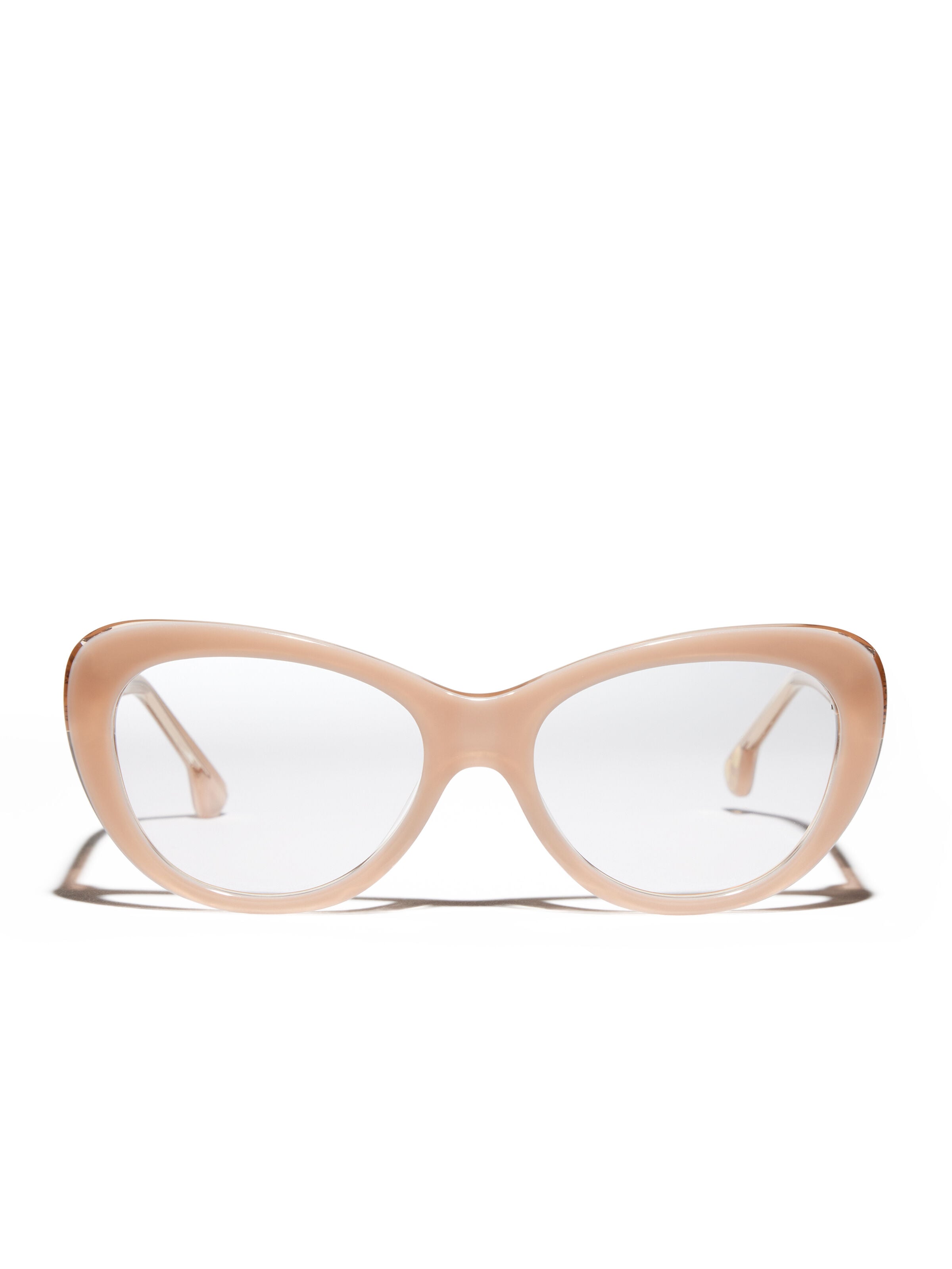 LUDLOW GLASSES-BLACK/TOKYO-ALICE + OLIVIA