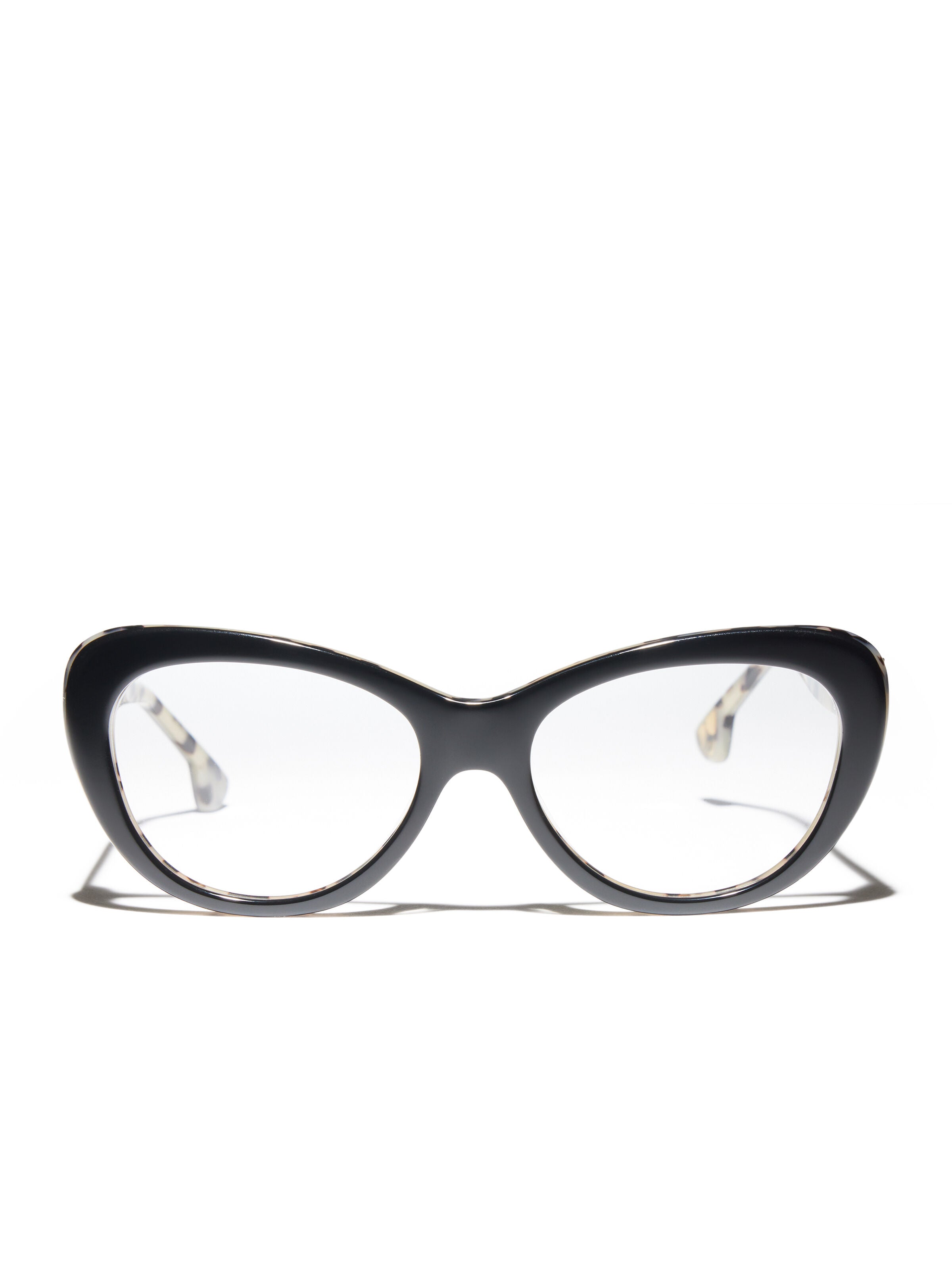 LUDLOW GLASSES