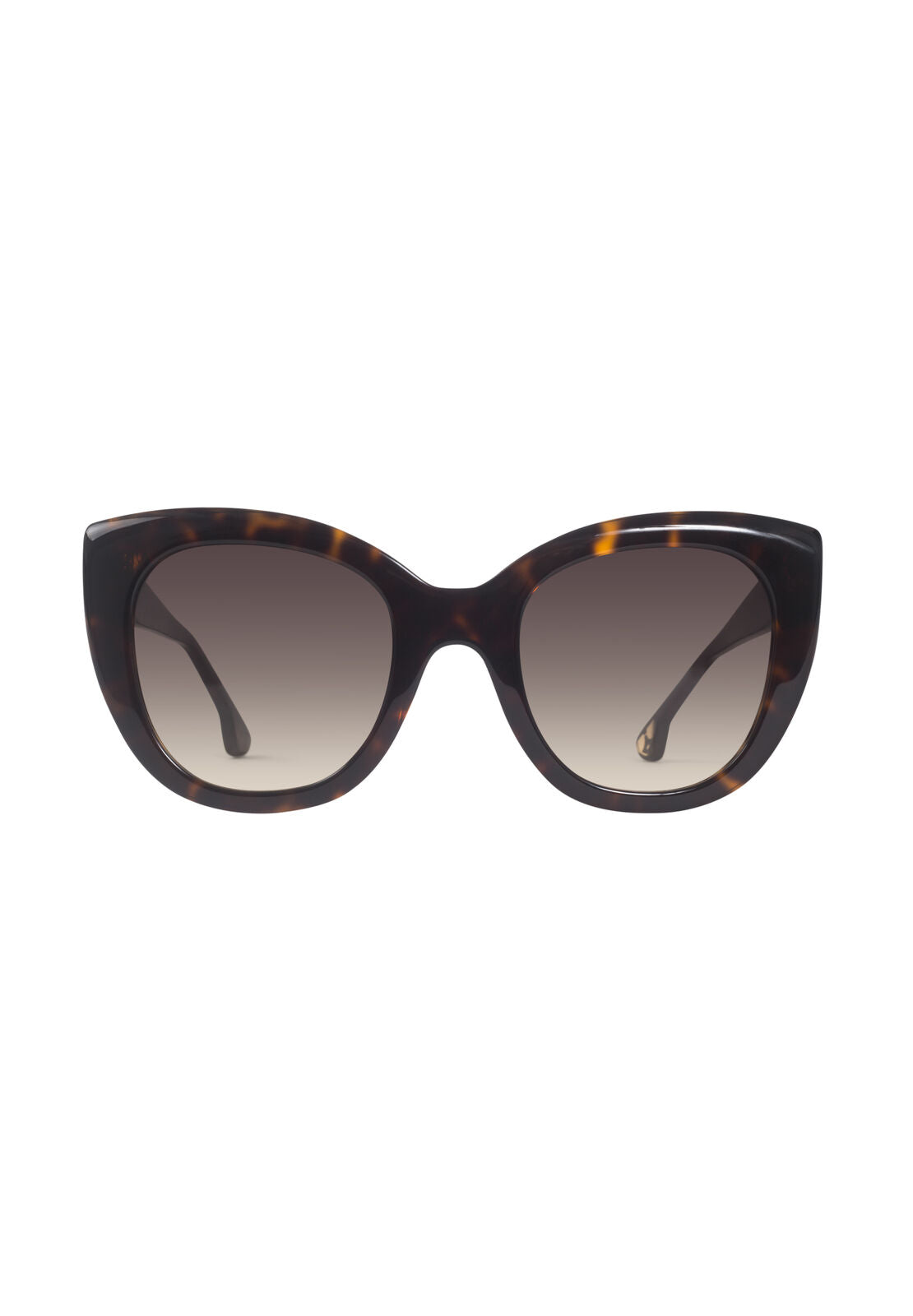 MERCER-ALICE + OLIVIA