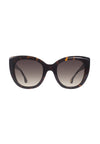 MERCER-ALICE + OLIVIA