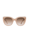 MERCER-ALICE + OLIVIA
