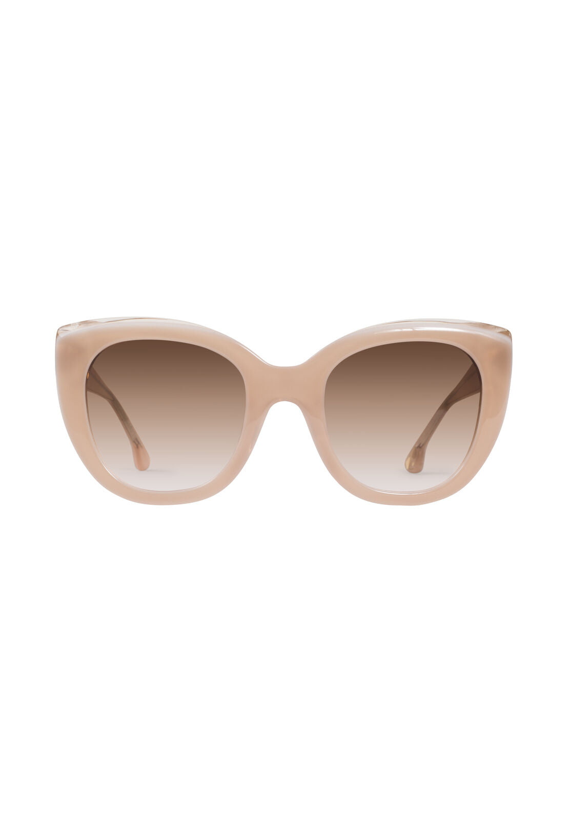 MERCER-ALICE + OLIVIA