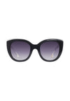 MERCER-ALICE + OLIVIA