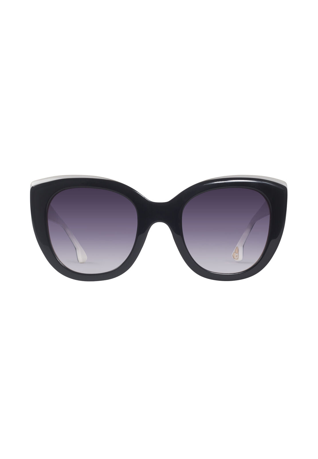 MERCER-ALICE + OLIVIA