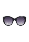 MERCER-ALICE + OLIVIA