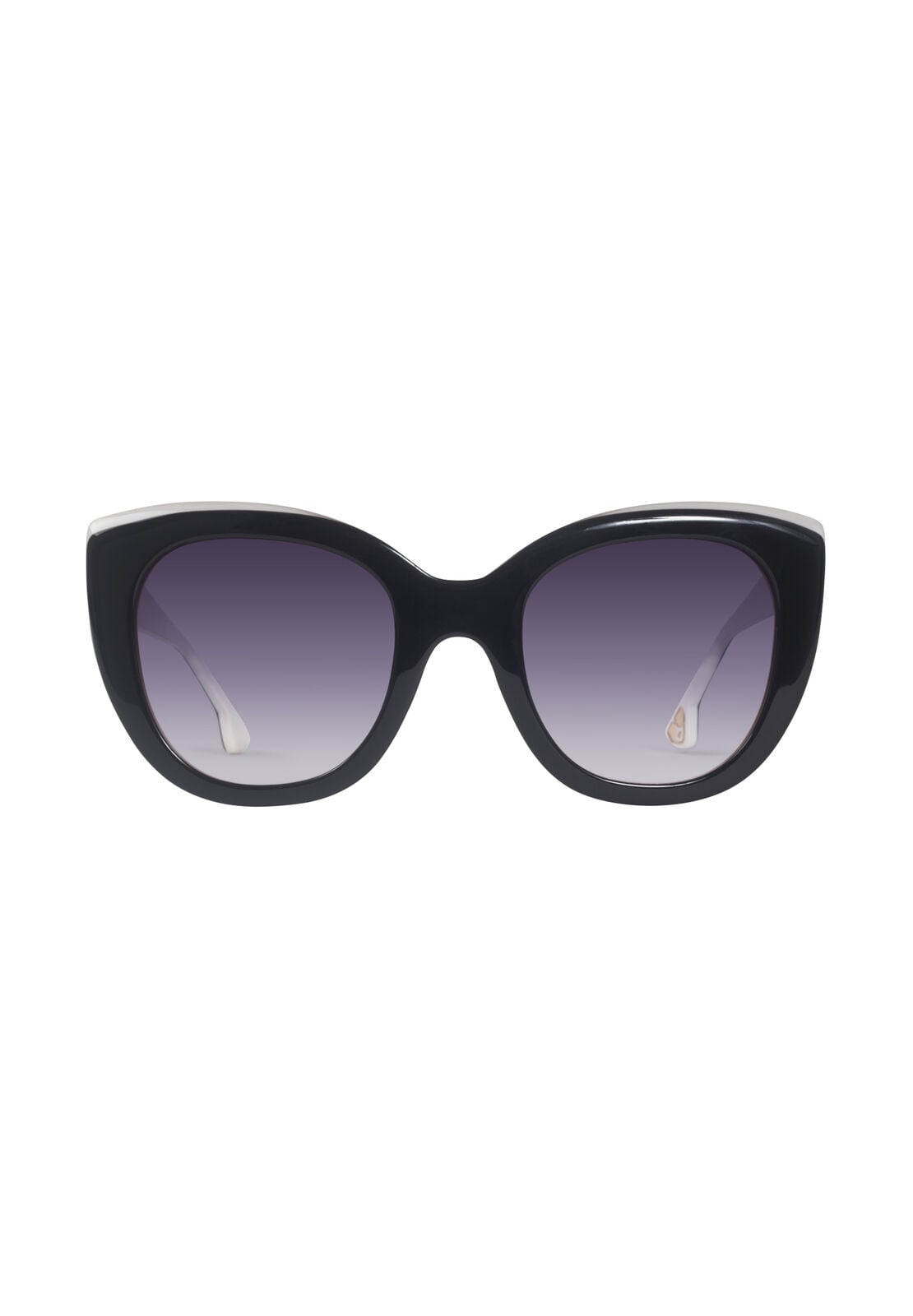 MERCER-ALICE + OLIVIA