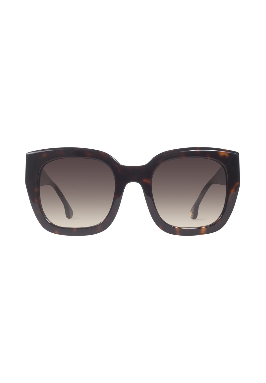 ABERDEEN-BLACK/WHITE-ALICE + OLIVIA