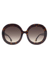 MELROSE SUNGLASSES-ALICE + OLIVIA