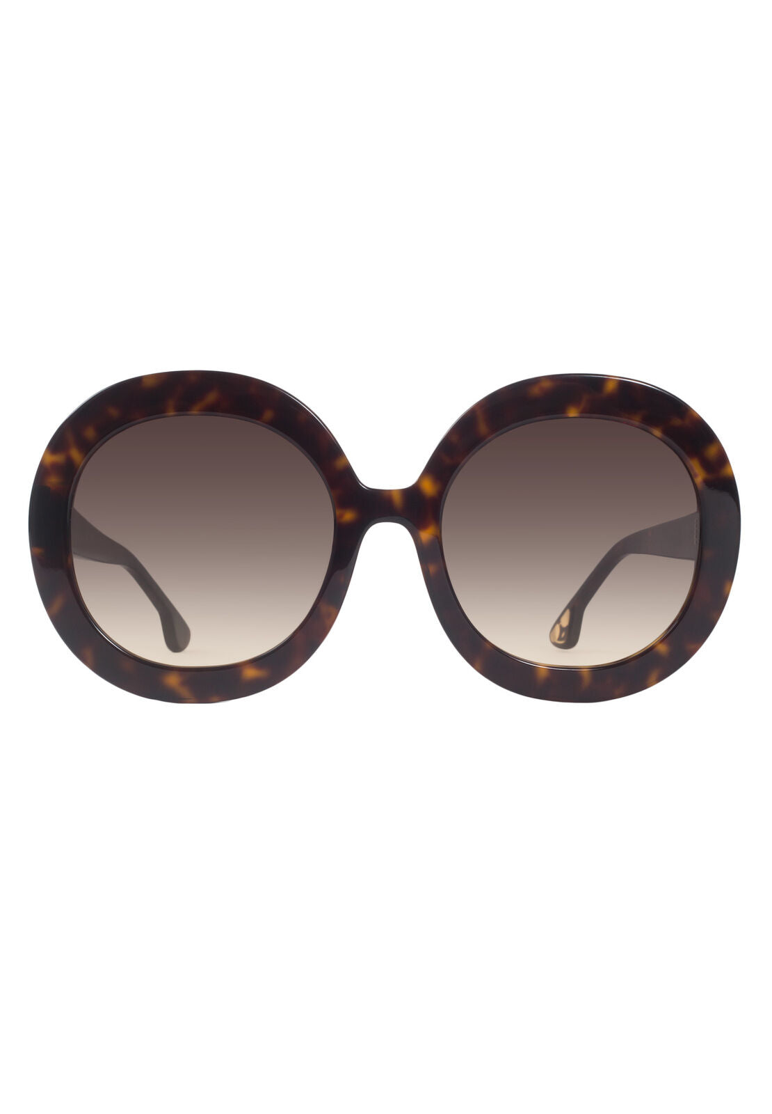 MELROSE SUNGLASSES-ALICE + OLIVIA