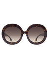 MELROSE SUNGLASSES-ALICE + OLIVIA