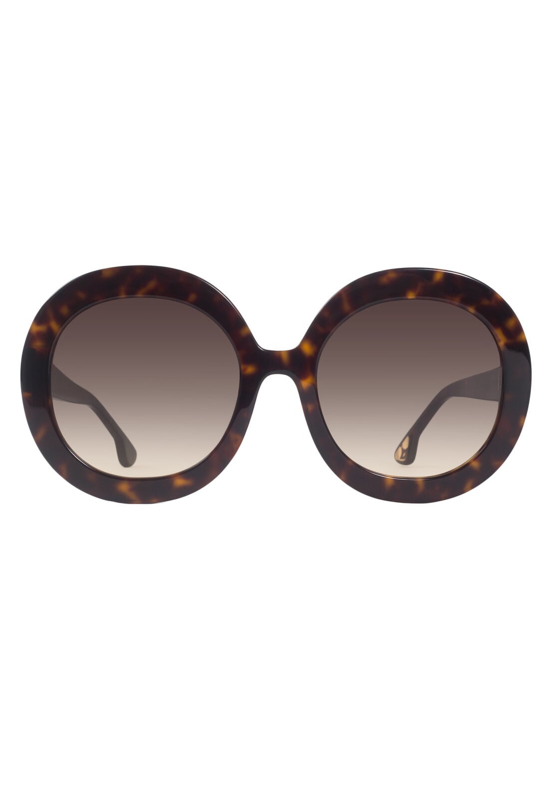 MELROSE SUNGLASSES-ALICE + OLIVIA