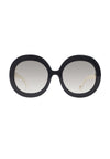 MELROSE SUNGLASSES-ALICE + OLIVIA