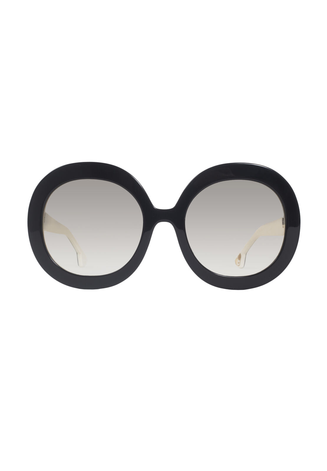 MELROSE SUNGLASSES-ALICE + OLIVIA