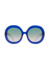 MELROSE SUNGLASSES-ALICE + OLIVIA