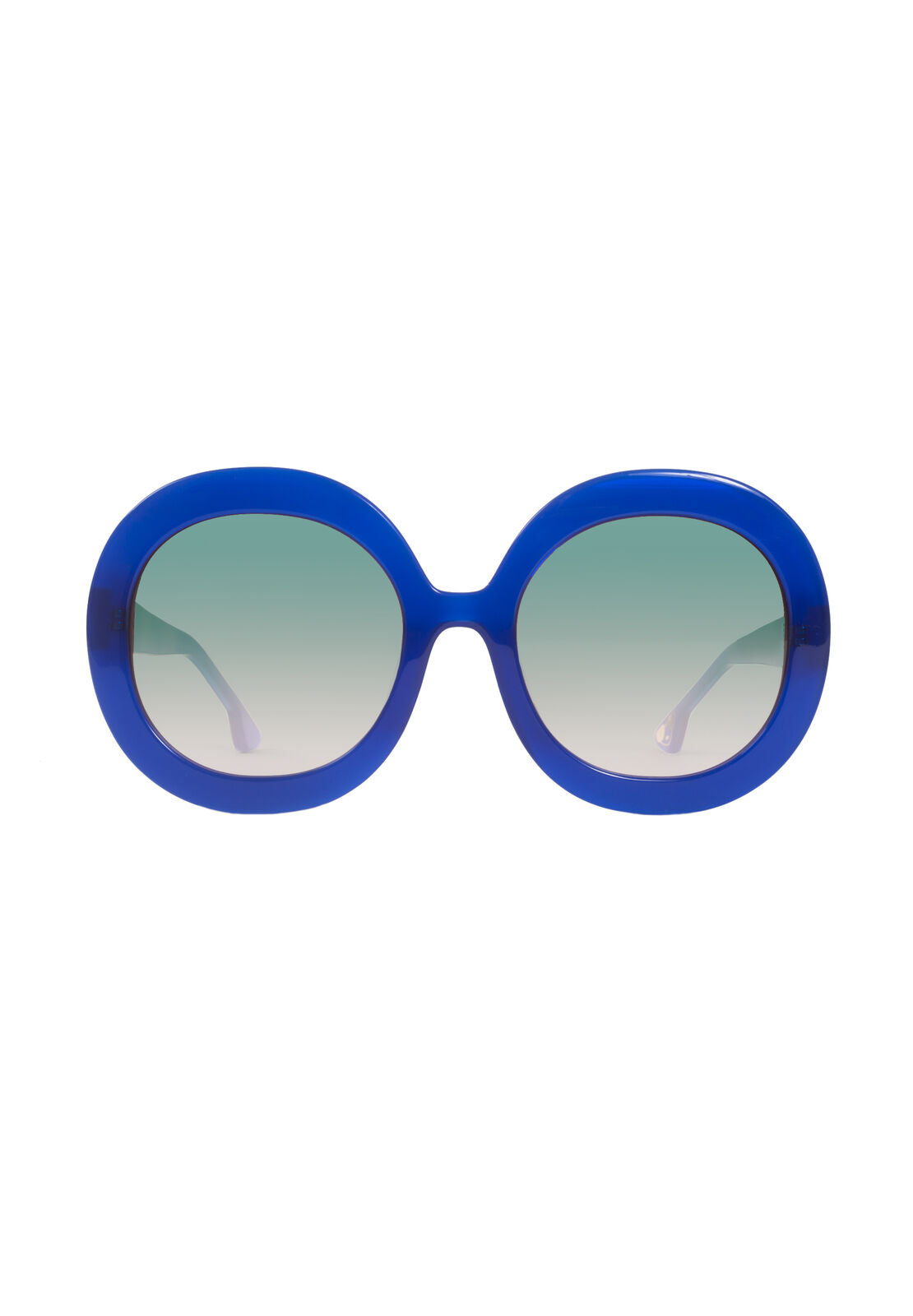 MELROSE SUNGLASSES-ALICE + OLIVIA