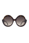 STACEY SUNGLASSES-ALICE + OLIVIA