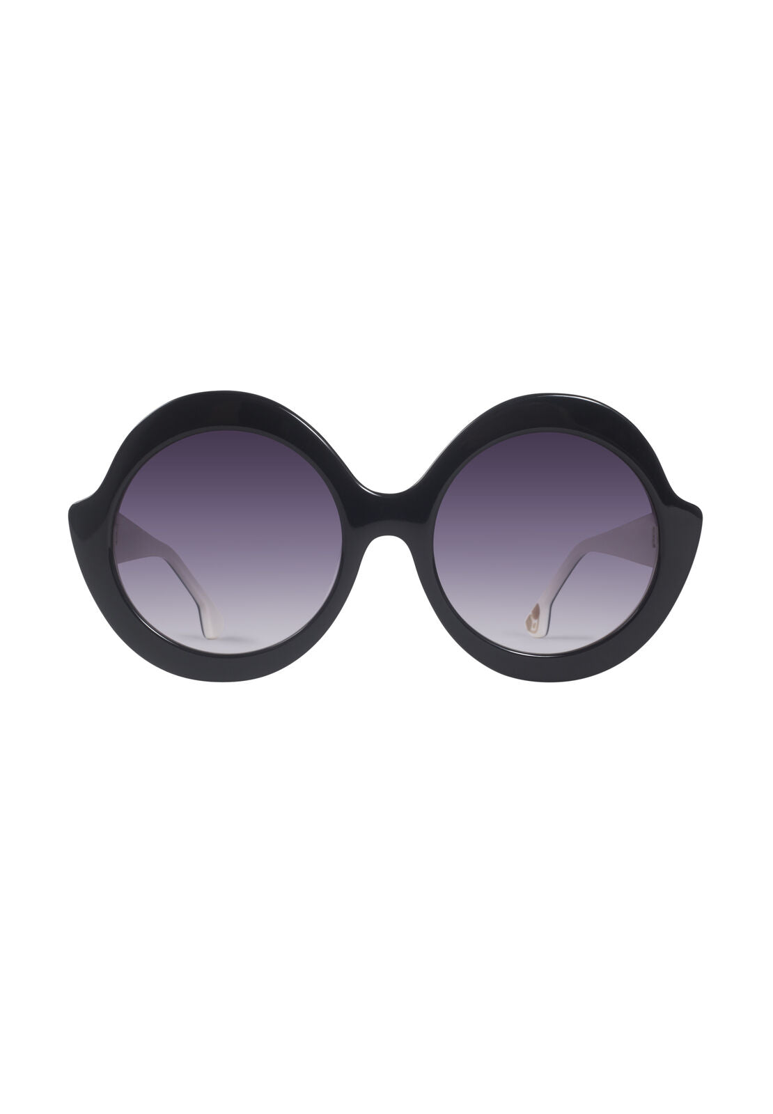 STACEY SUNGLASSES-ALICE + OLIVIA