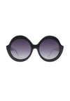 STACEY SUNGLASSES-ALICE + OLIVIA