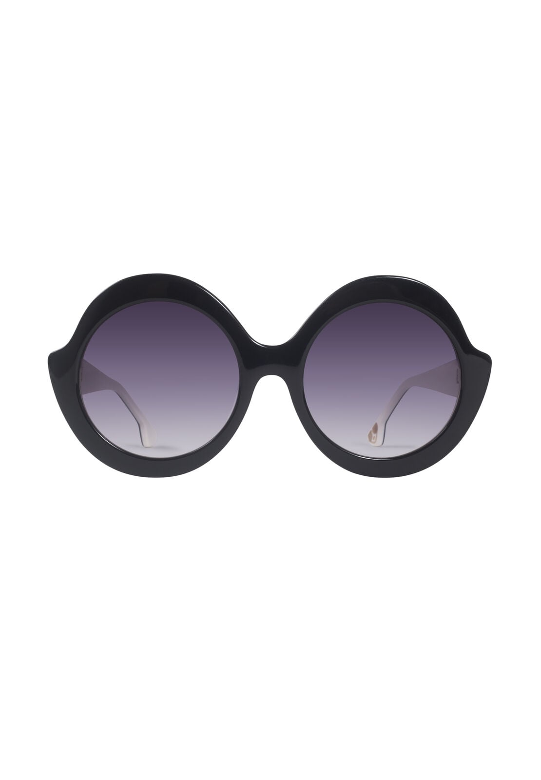 STACEY SUNGLASSES