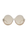 STACEY SUNGLASSES-ALICE + OLIVIA