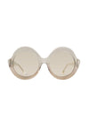 STACEY SUNGLASSES-ALICE + OLIVIA