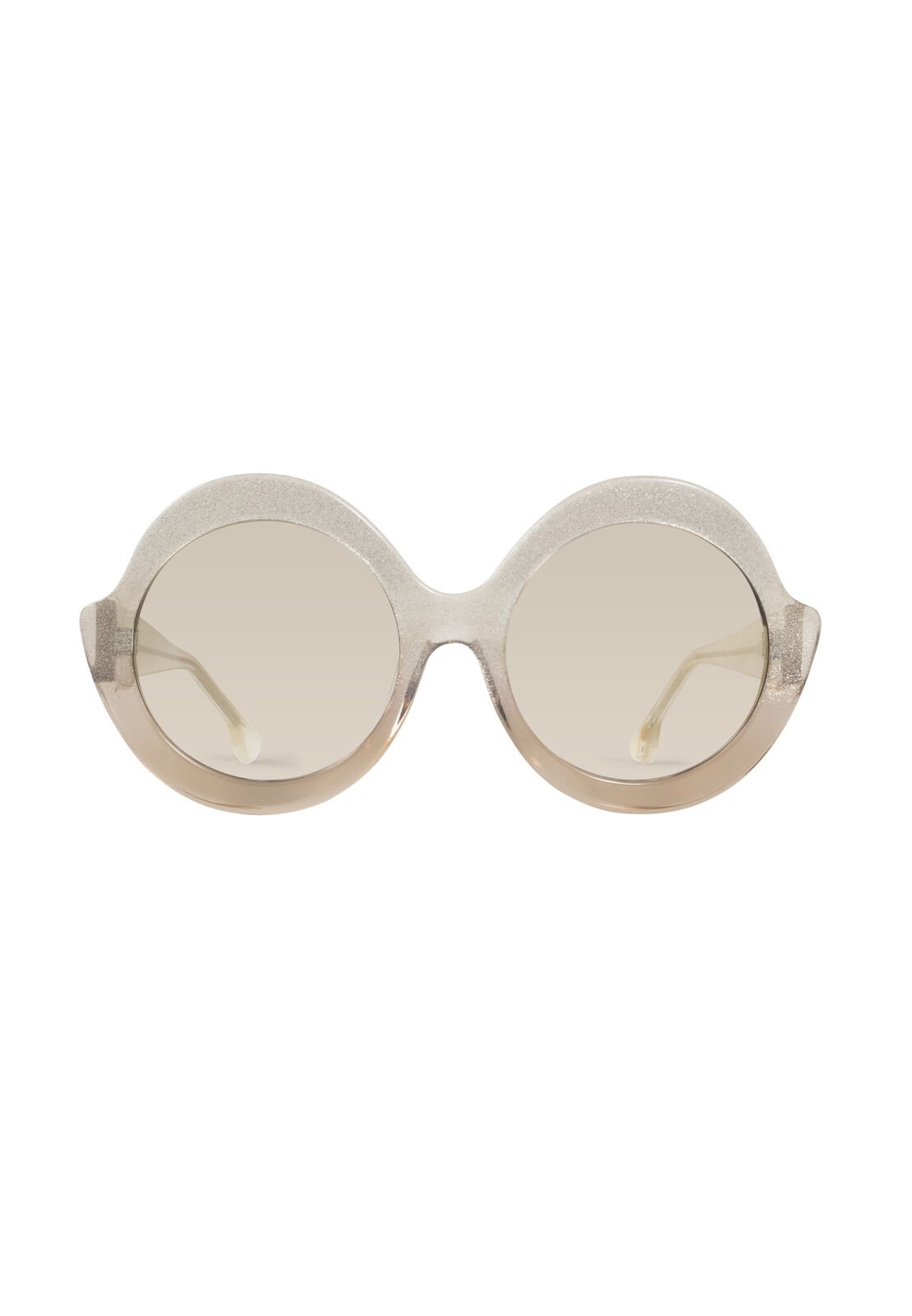 STACEY SUNGLASSES-ALICE + OLIVIA