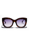 MADISON SUNGLASSES-ALICE + OLIVIA