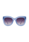 MADISON SUNGLASSES-ALICE + OLIVIA