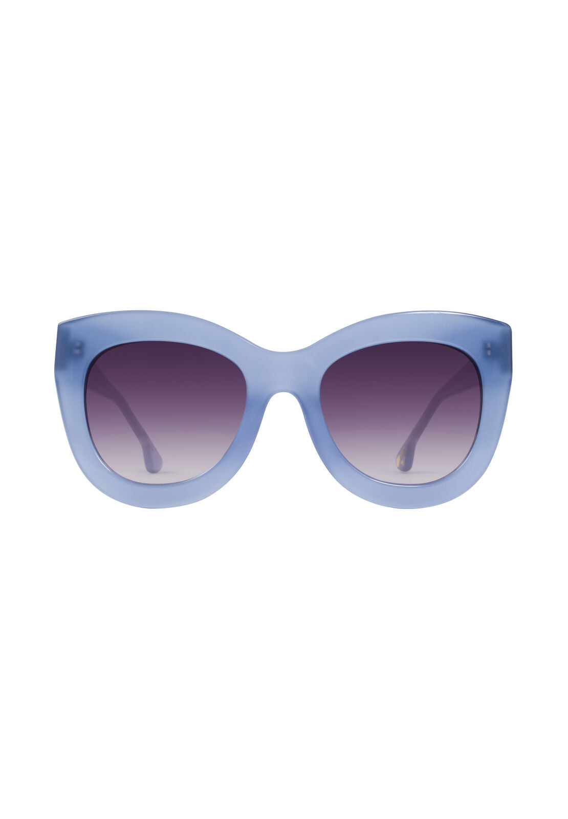 MADISON SUNGLASSES-ALICE + OLIVIA