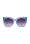 MADISON SUNGLASSES-ALICE + OLIVIA