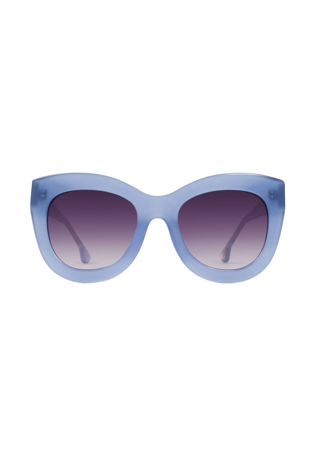 MADISON SUNGLASSES-ALICE + OLIVIA