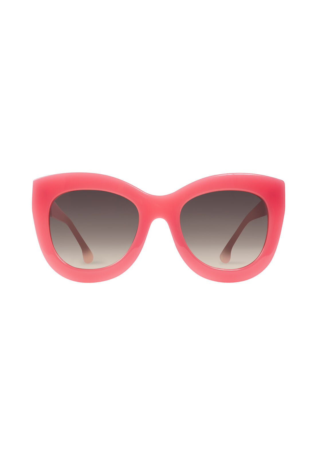 MADISON SUNGLASSES-ALICE + OLIVIA
