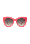 MADISON SUNGLASSES-ALICE + OLIVIA