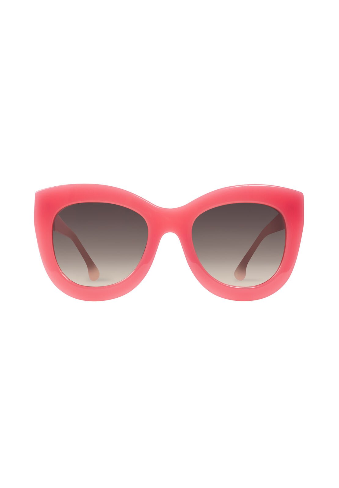 MADISON SUNGLASSES-ALICE + OLIVIA