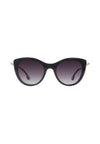 GANSEVOORT-Black-ALICE + OLIVIA