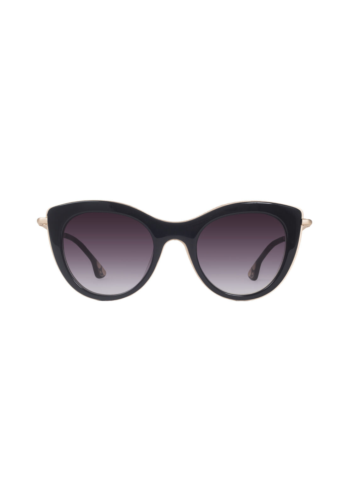 GANSEVOORT-Black-ALICE + OLIVIA
