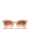 GANSEVOORT-Black-ALICE + OLIVIA