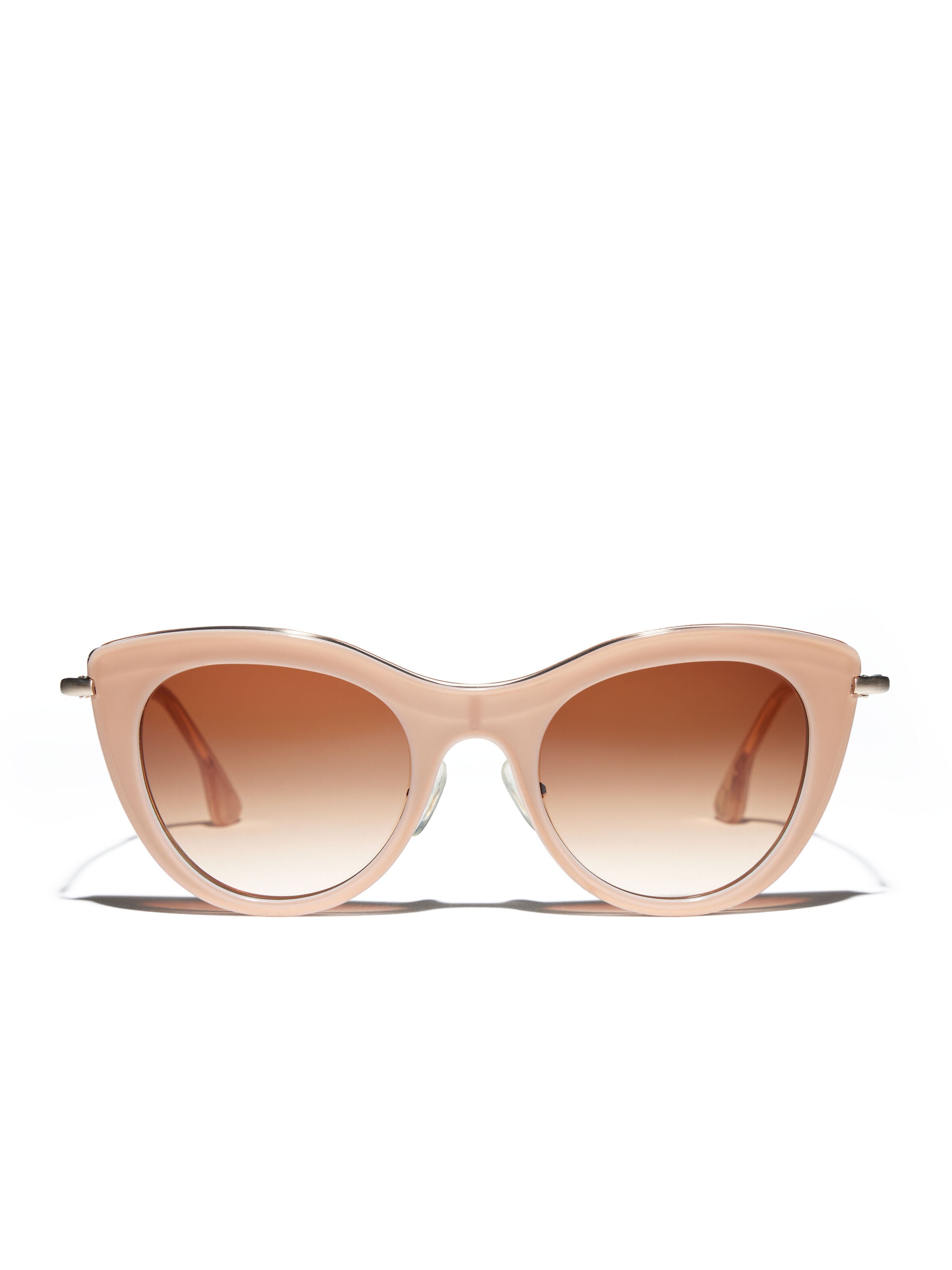 GANSEVOORT-Black-ALICE + OLIVIA