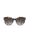 GANSEVOORT-Black-ALICE + OLIVIA