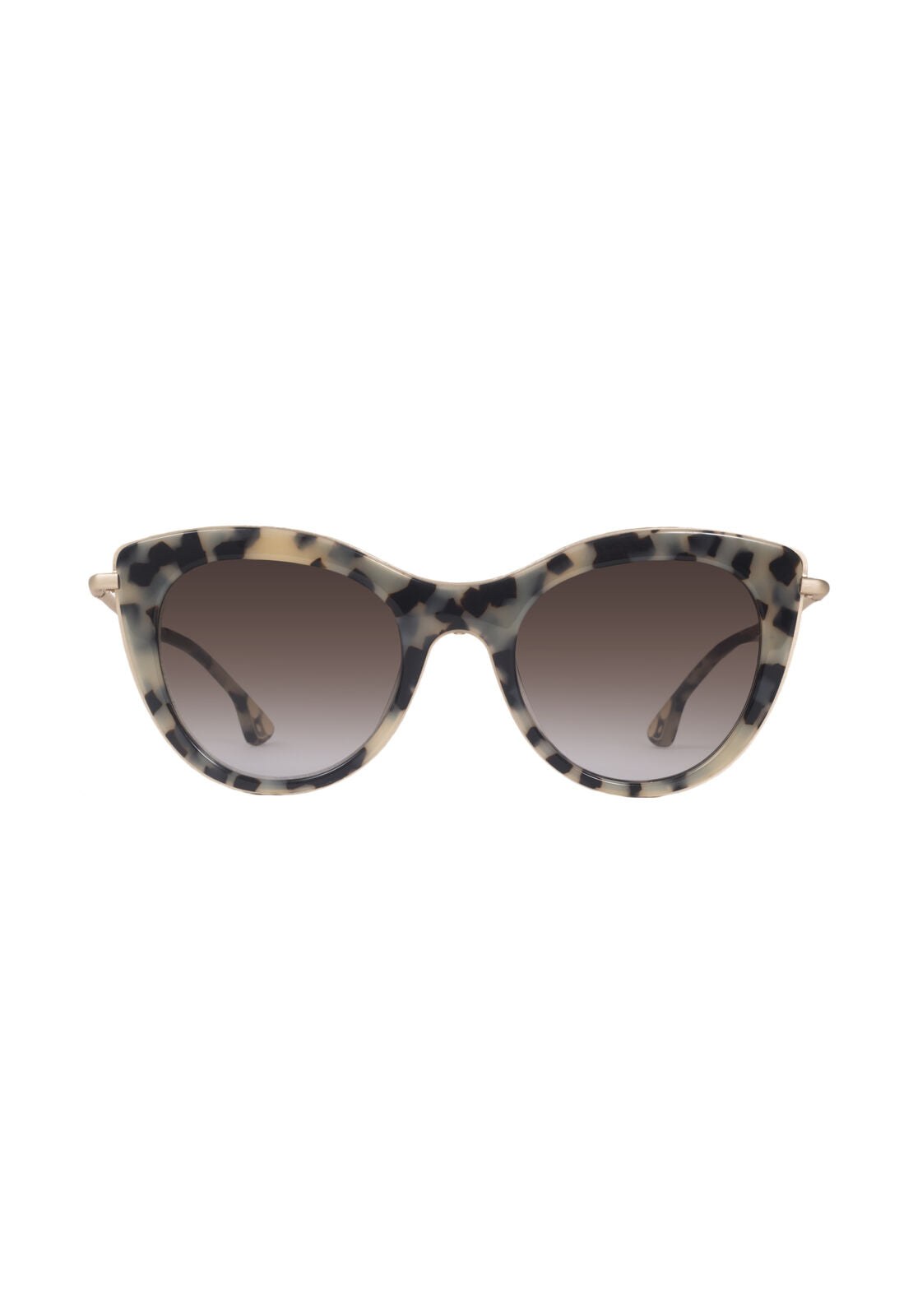 GANSEVOORT-Black-ALICE + OLIVIA