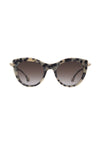 GANSEVOORT-Black-ALICE + OLIVIA