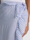 A+O X CONIGLIO PALM BEACH PAREO-ALICE + OLIVIA