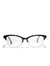 MONTAIGNE GLASSES-ALICE + OLIVIA