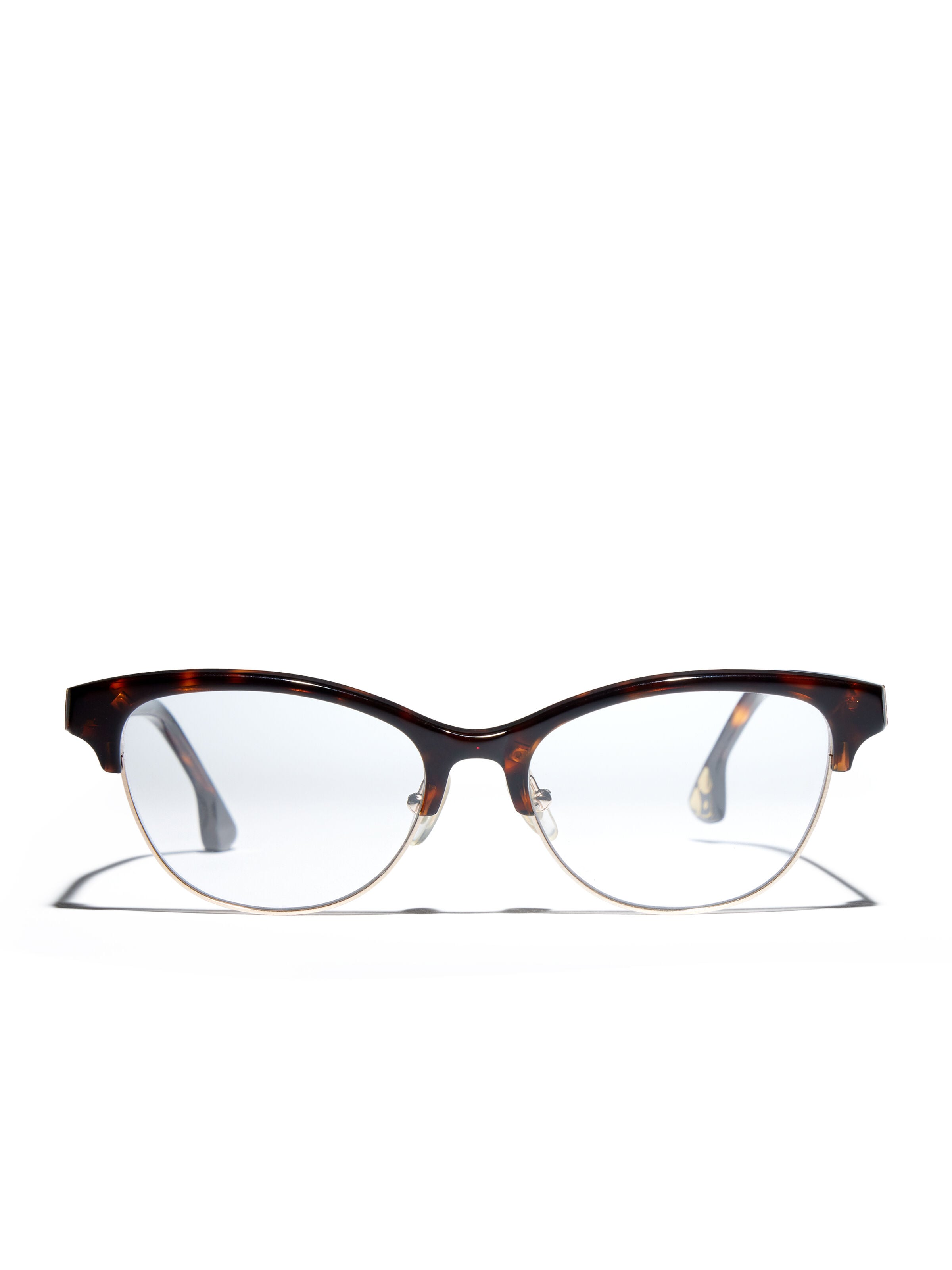 MONTAIGNE GLASSES-ALICE + OLIVIA