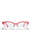 MONTAIGNE GLASSES-ALICE + OLIVIA