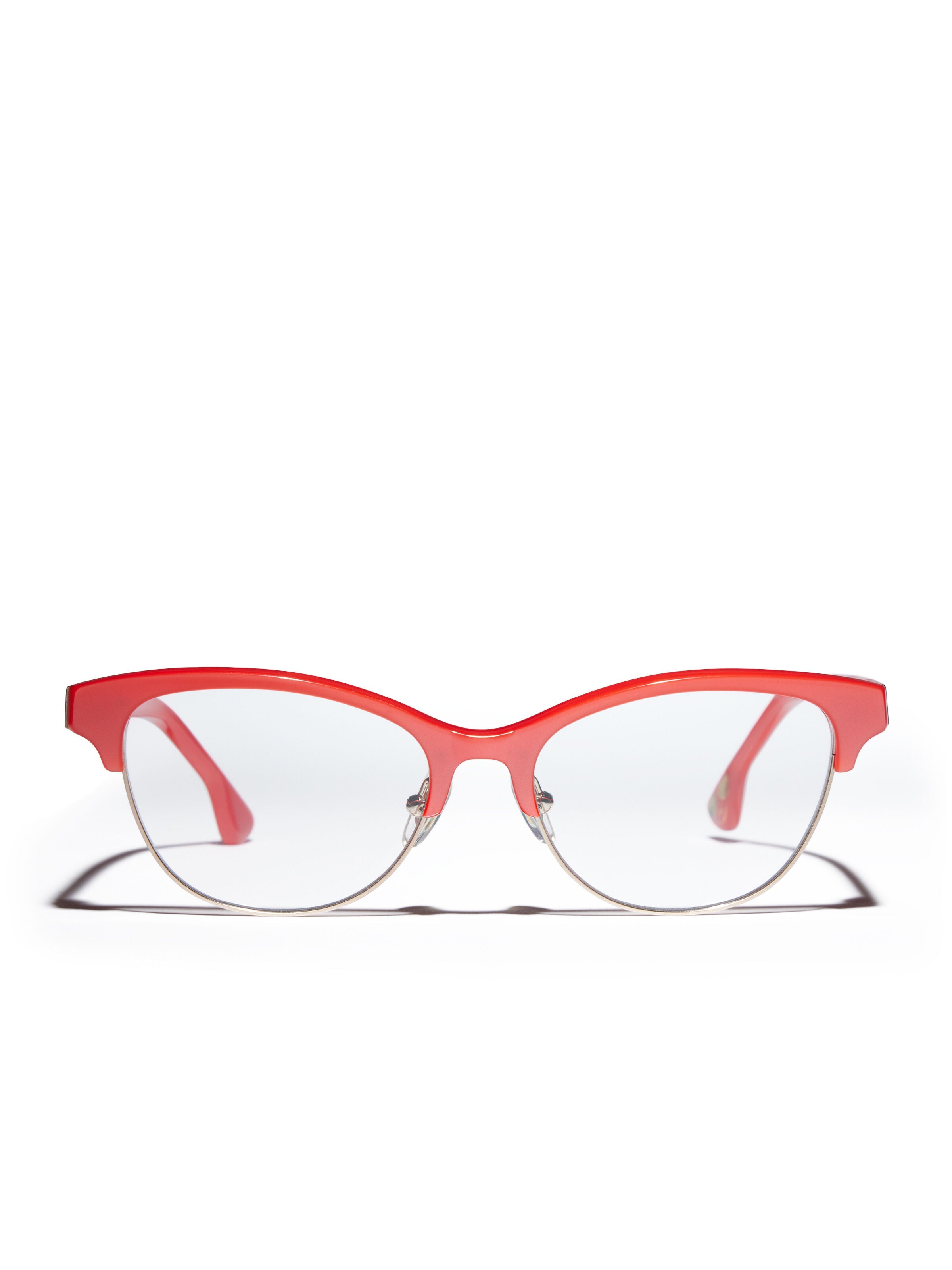 MONTAIGNE GLASSES-ALICE + OLIVIA