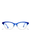 MONTAIGNE GLASSES-ALICE + OLIVIA