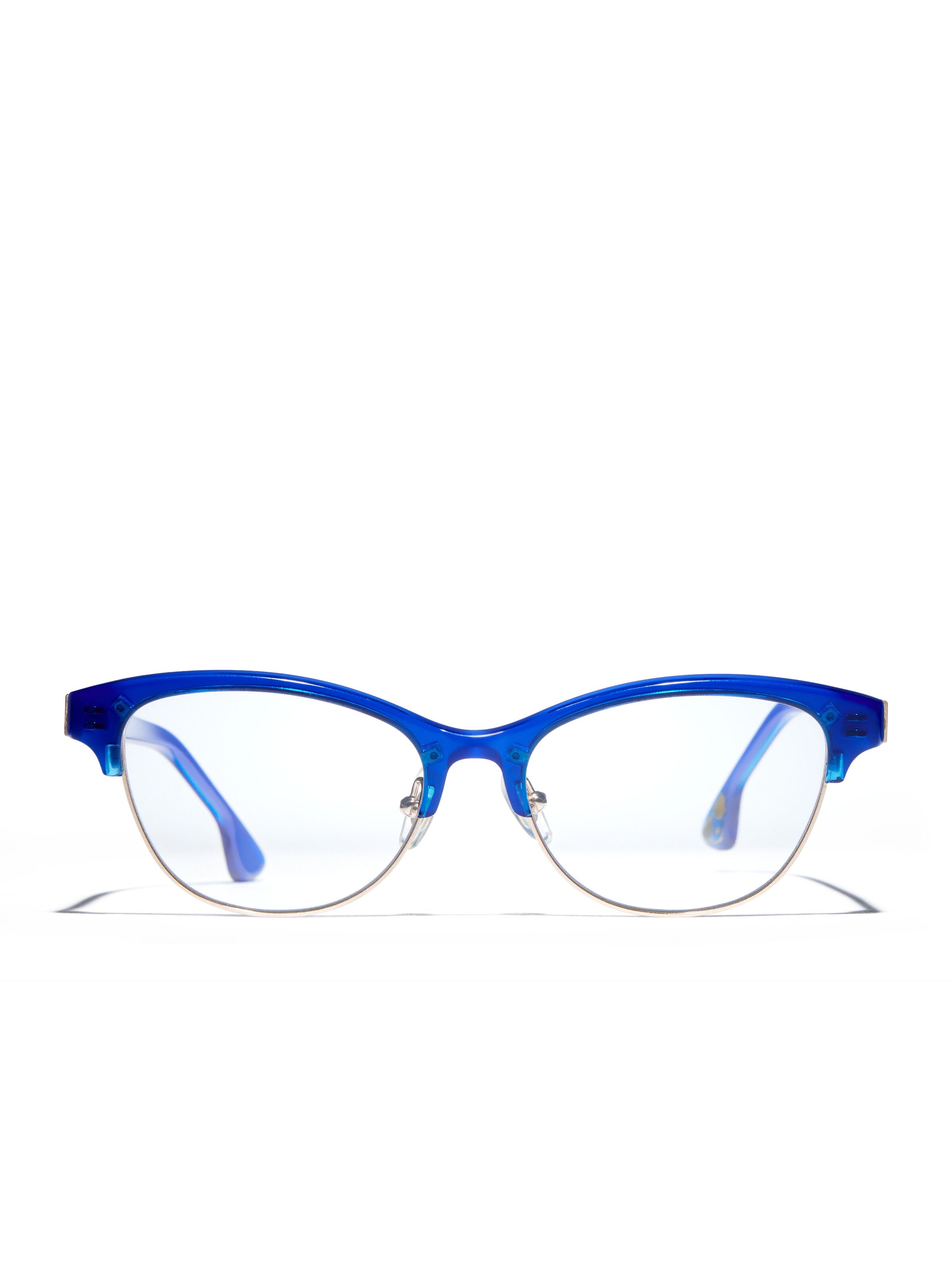 MONTAIGNE GLASSES-ALICE + OLIVIA