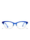 MONTAIGNE GLASSES-ALICE + OLIVIA