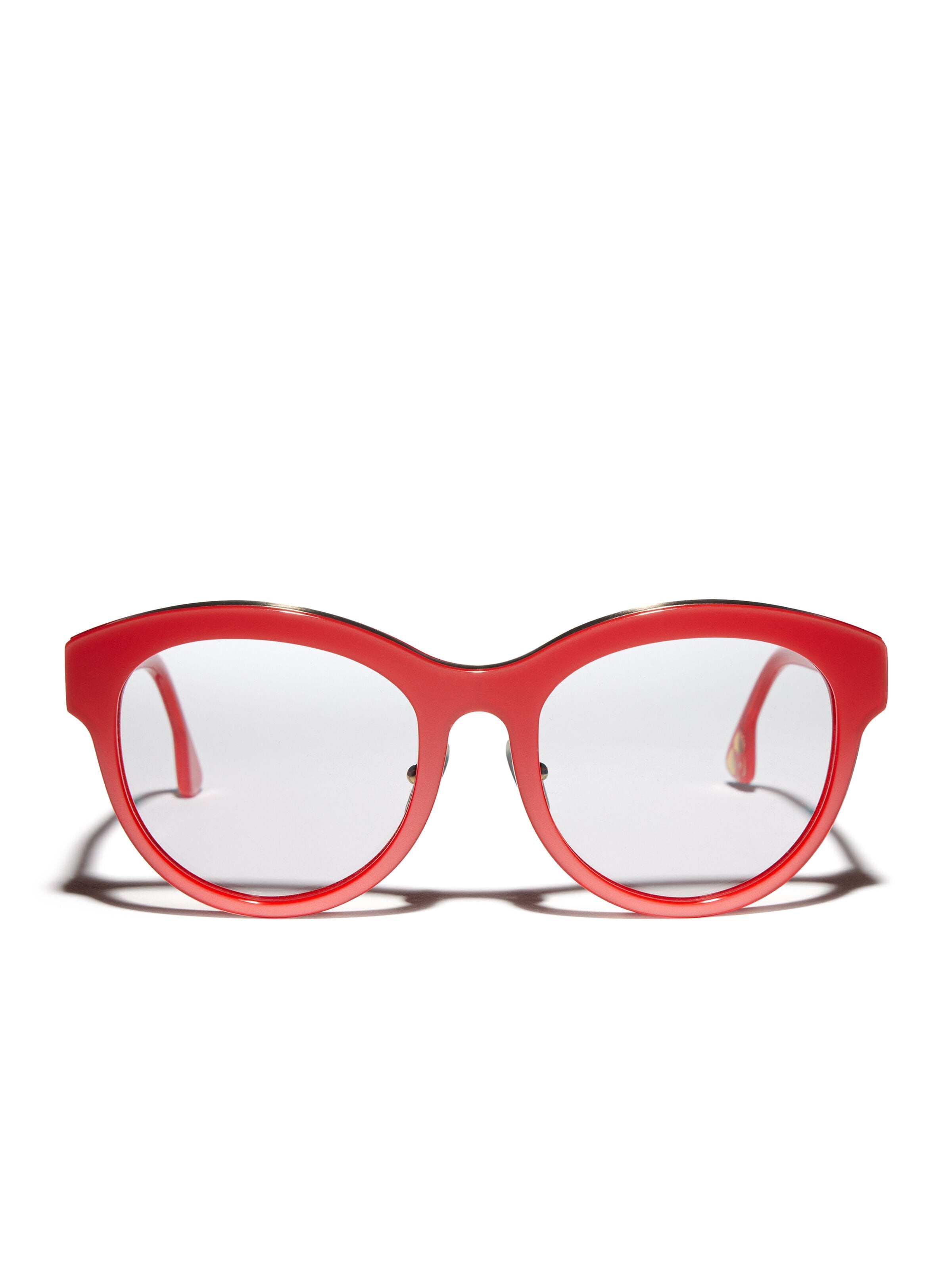 LE DENIS GLASSES-ALICE + OLIVIA